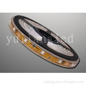 IP68 Waterproof 5050SMD LED Tapes